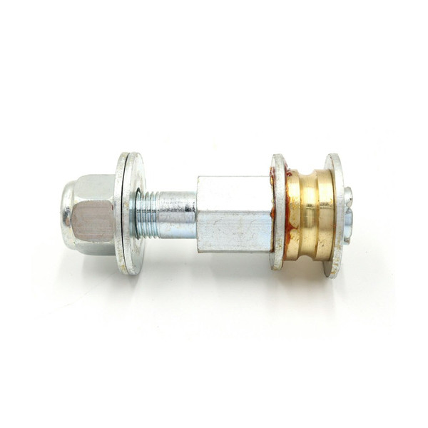 product-thum
