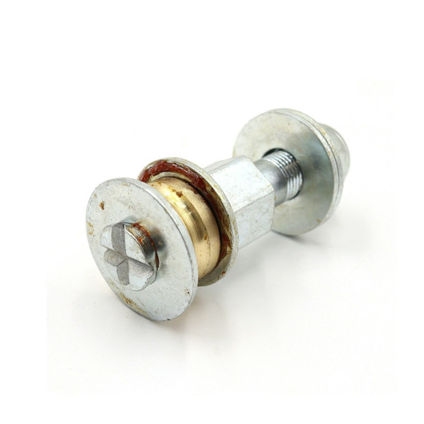 product-thum