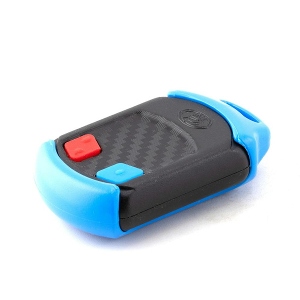 product-thum