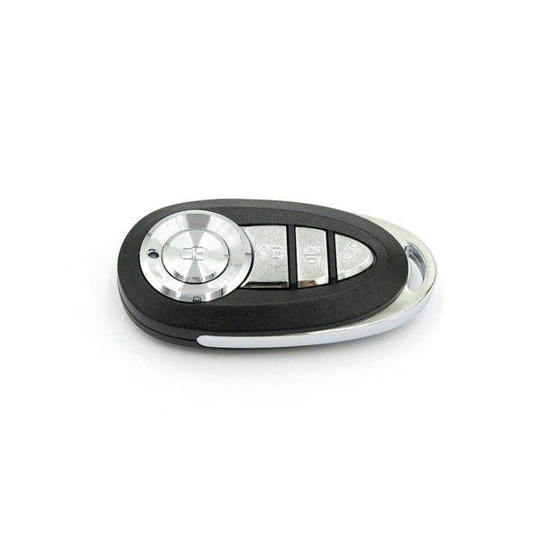 product-thum