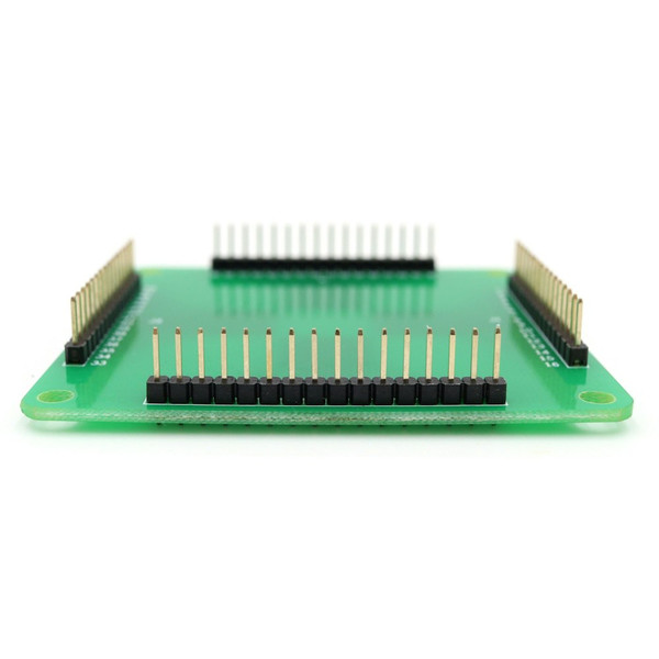 product-thum