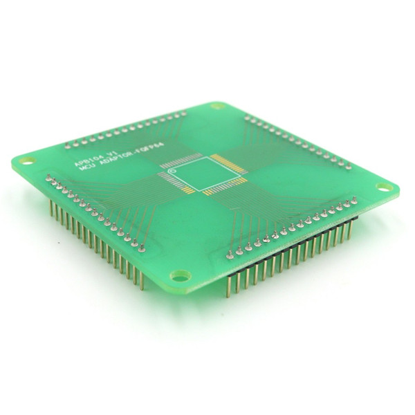 product-thum
