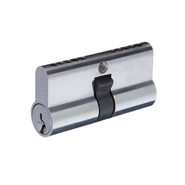 product-thum