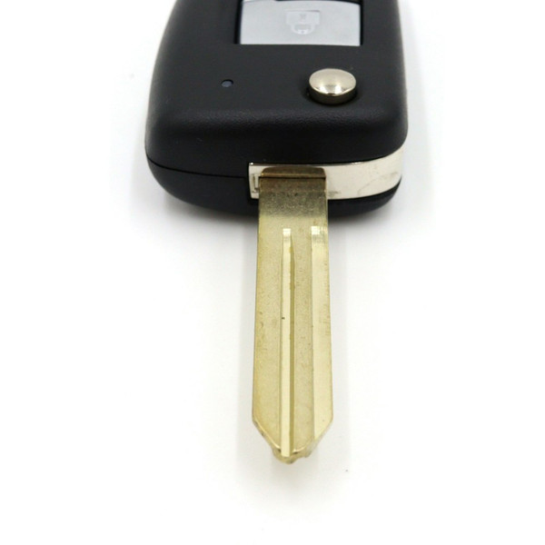 product-thum
