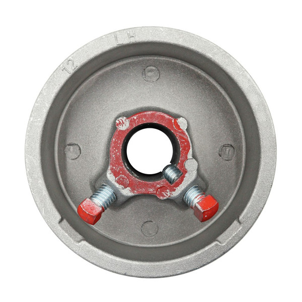 product-thum