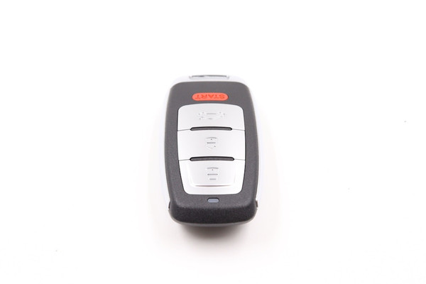 product-thum