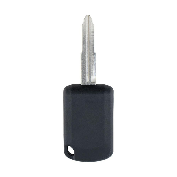 product-thum