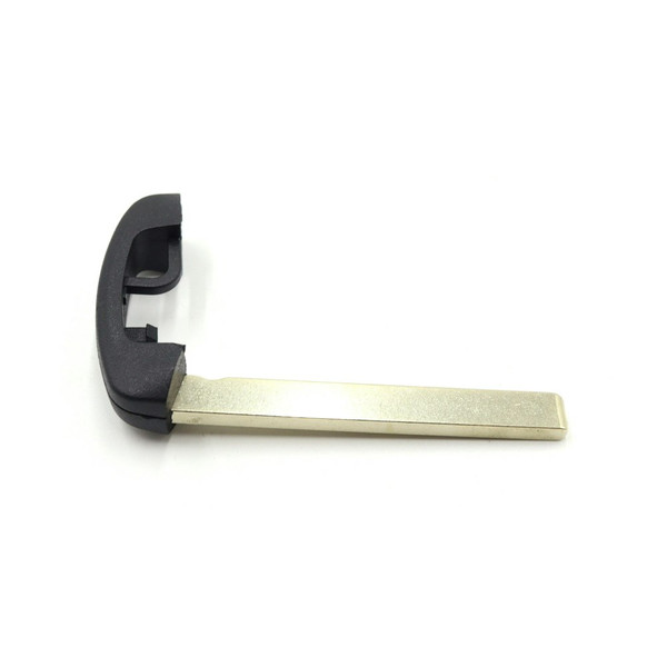 product-thum