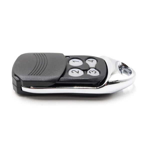 product-thum
