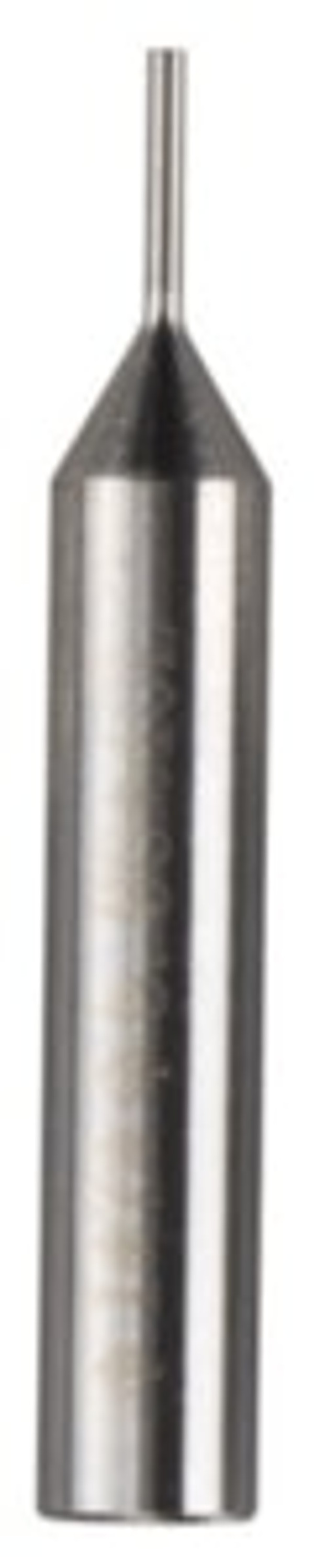 product-thum