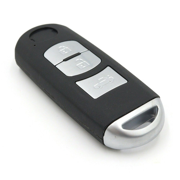 product-thum