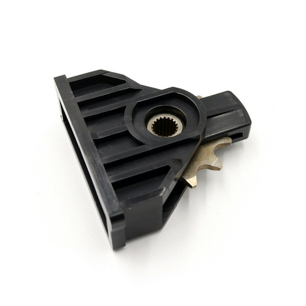 product-thum