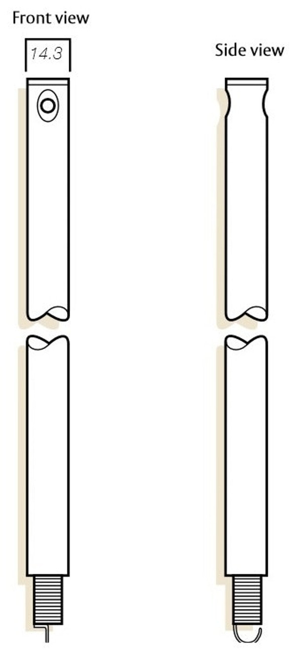 product-thum