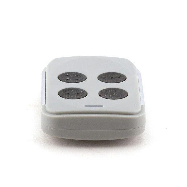 product-thum