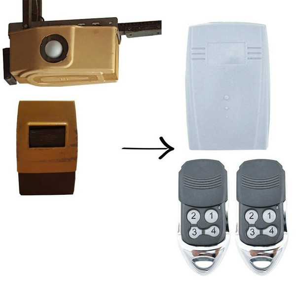 product-thum