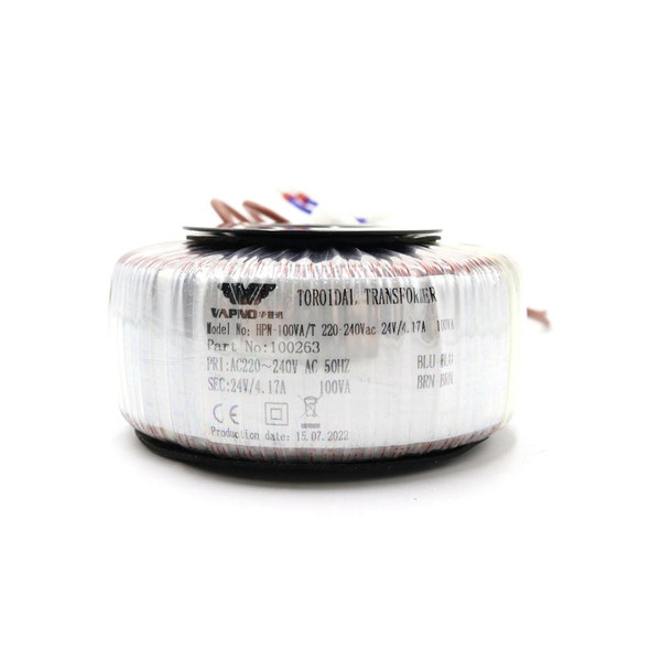 product-thum