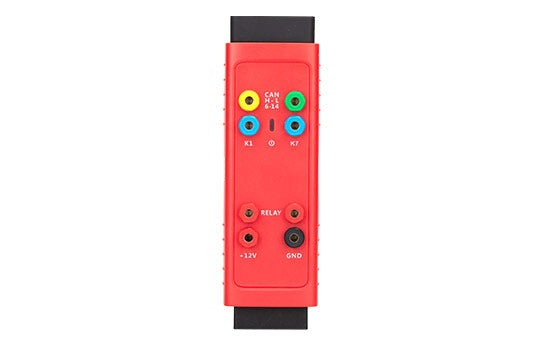 product-thum
