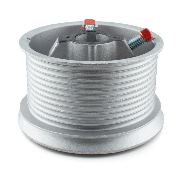 product-thum