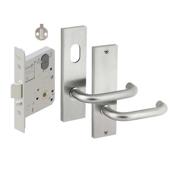 product-thum