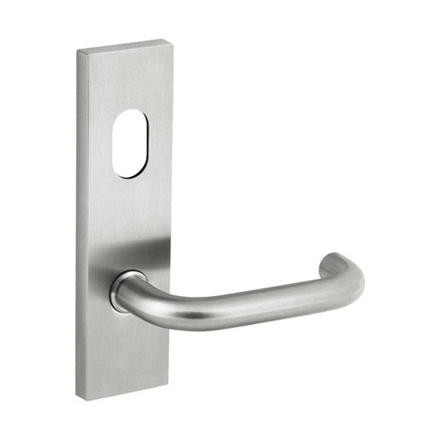 product-thum