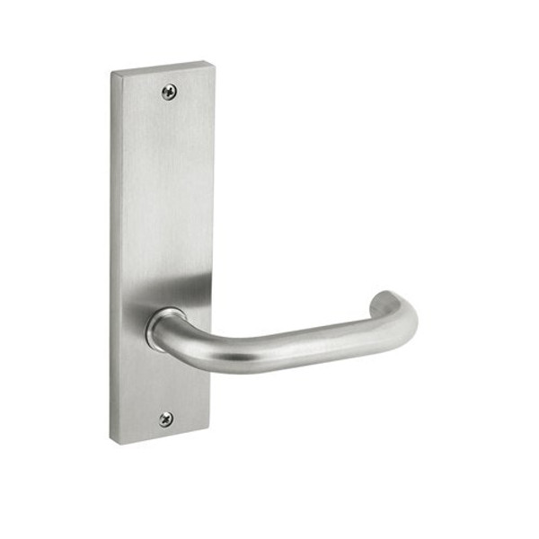 product-thum