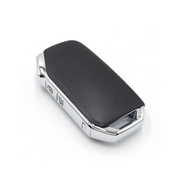 product-thum