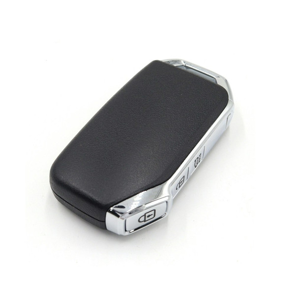 product-thum