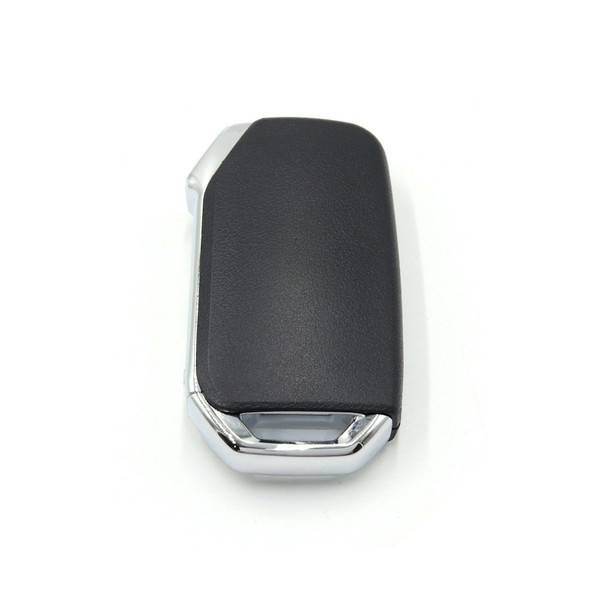 product-thum