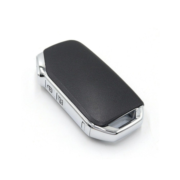 product-thum