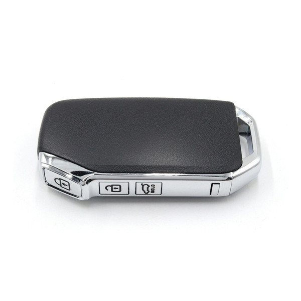 product-thum