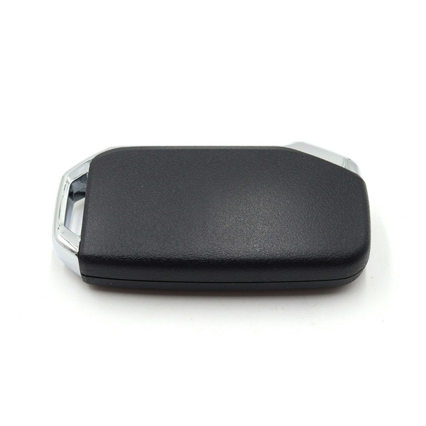 product-thum