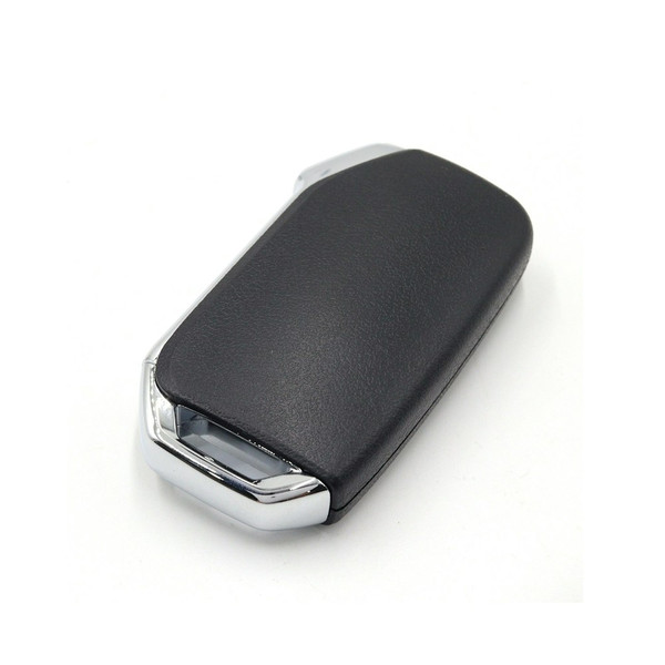 product-thum