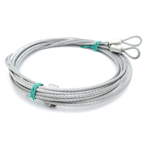 product-thum