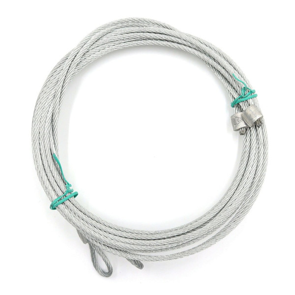 product-thum