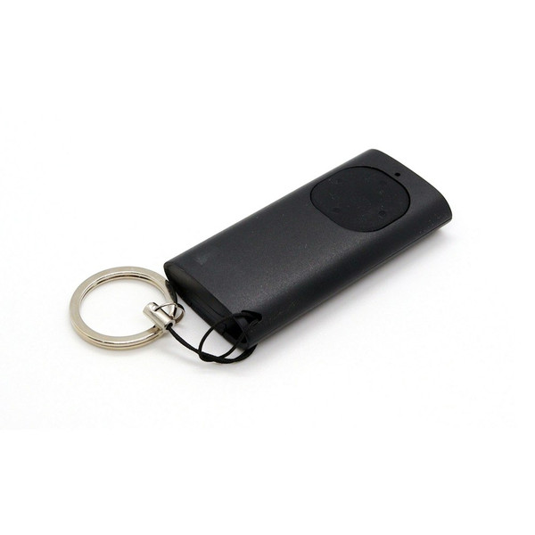 product-thum