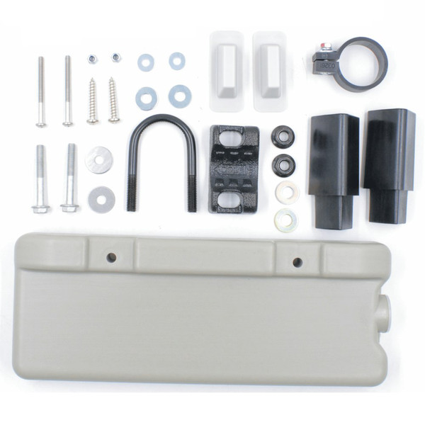 product-thum