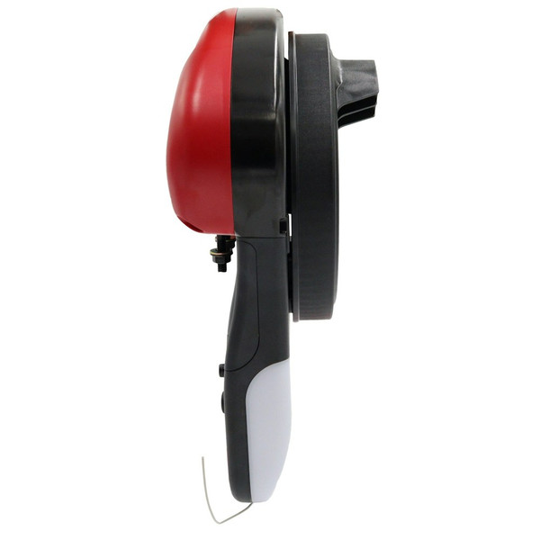 product-thum