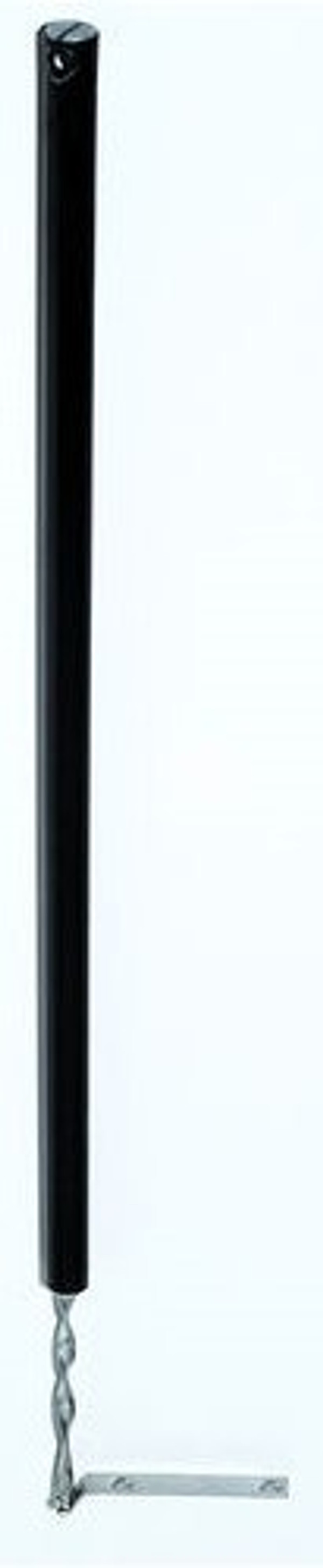product-thum