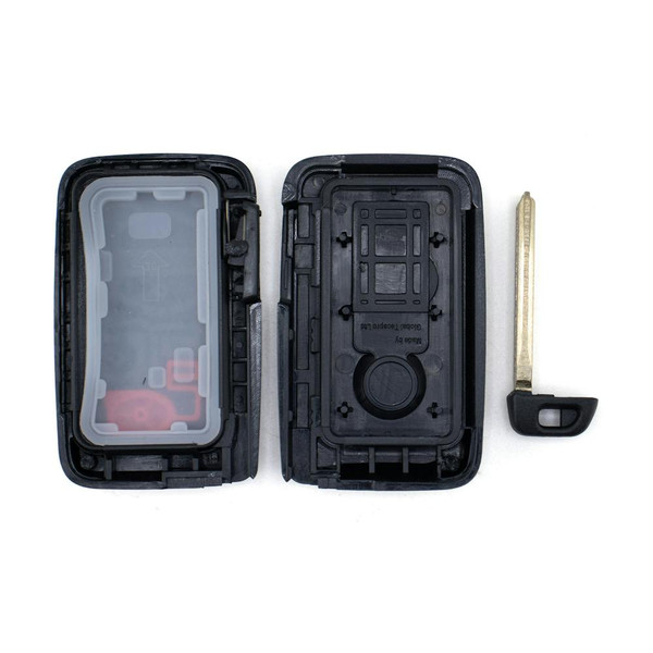 product-thum