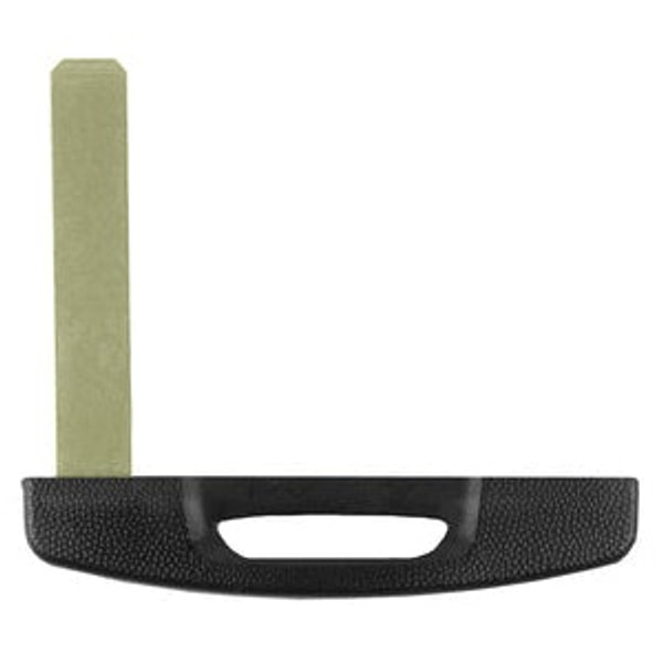 product-thum