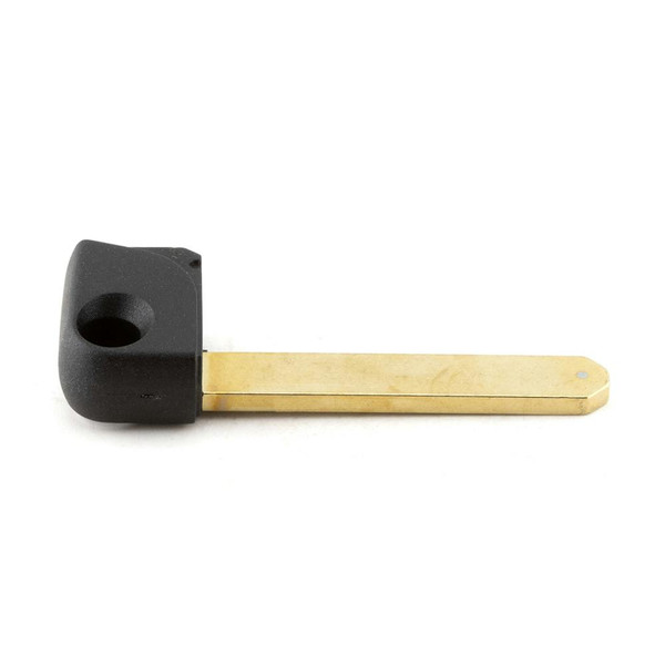 product-thum