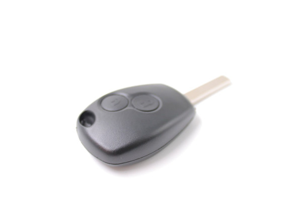 product-thum