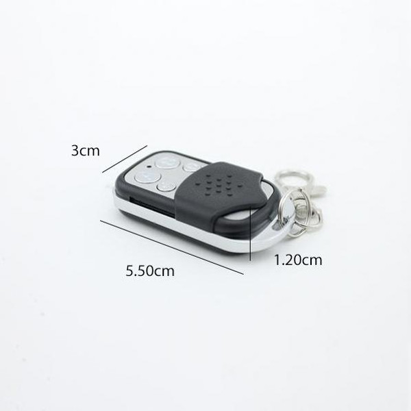 product-thum