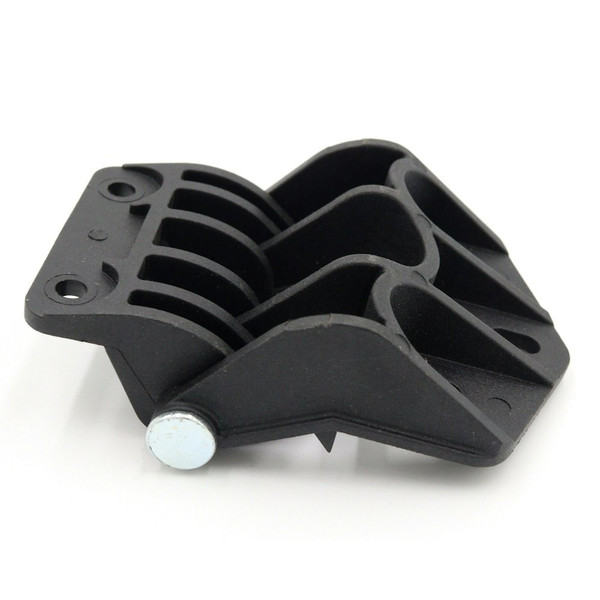 product-thum