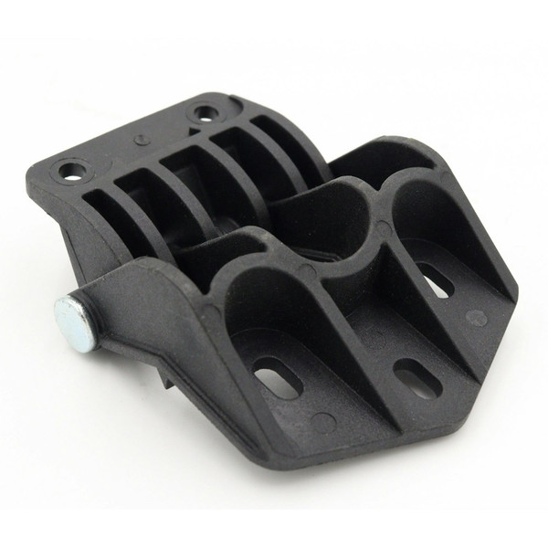 product-thum