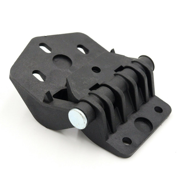 product-thum