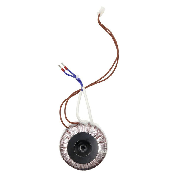 product-thum