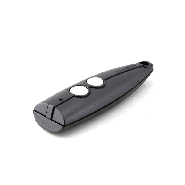product-thum