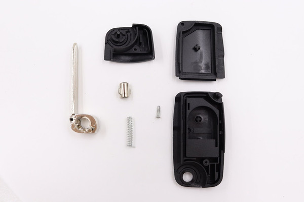 product-thum
