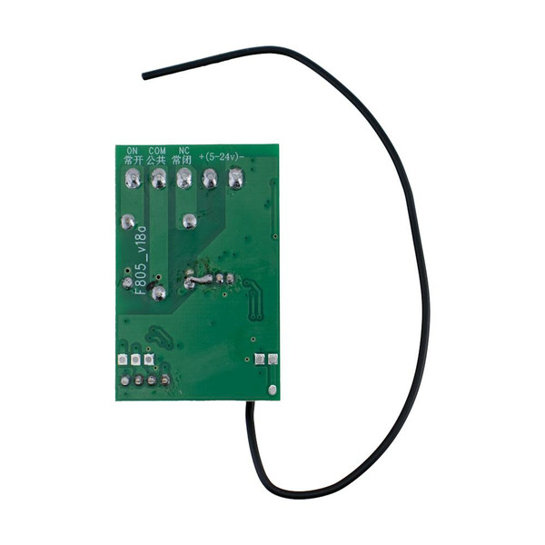 product-thum